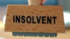 Frist zur Stellung eines Insolvenzantrags wegen Überschuldung soll verlängert werden